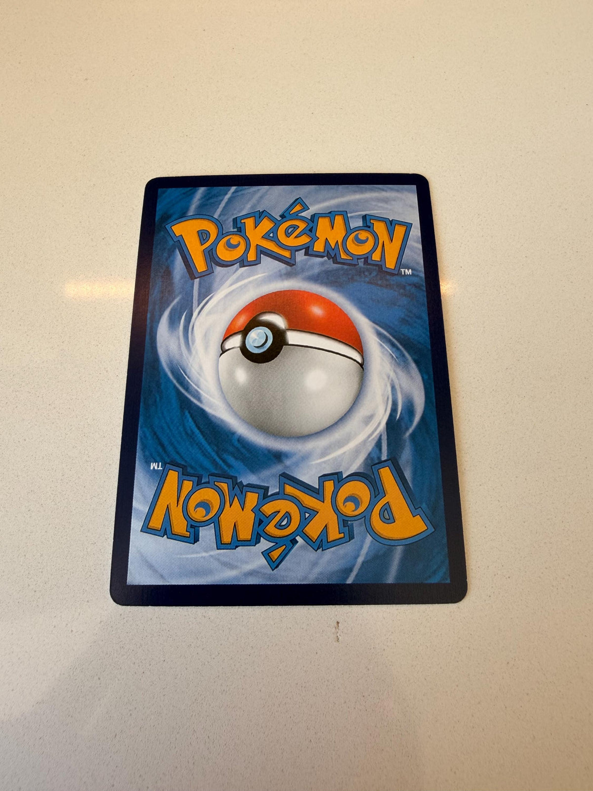 Registeel Gold Star #92 Legend Maker proxy card, not real novelty