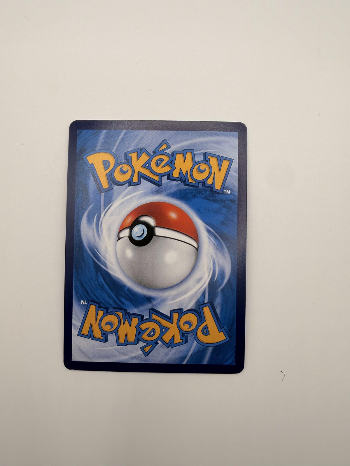 Dialga LV. X #105 Great Encounters proxy card, not real novelty
