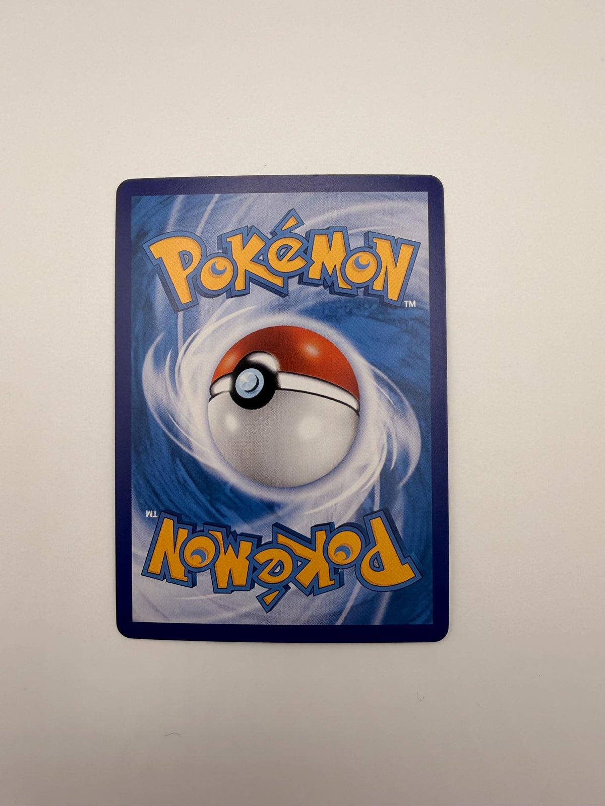 Venusaur EX #112 Fire Red & Leaf Green proxy card, not real novelty