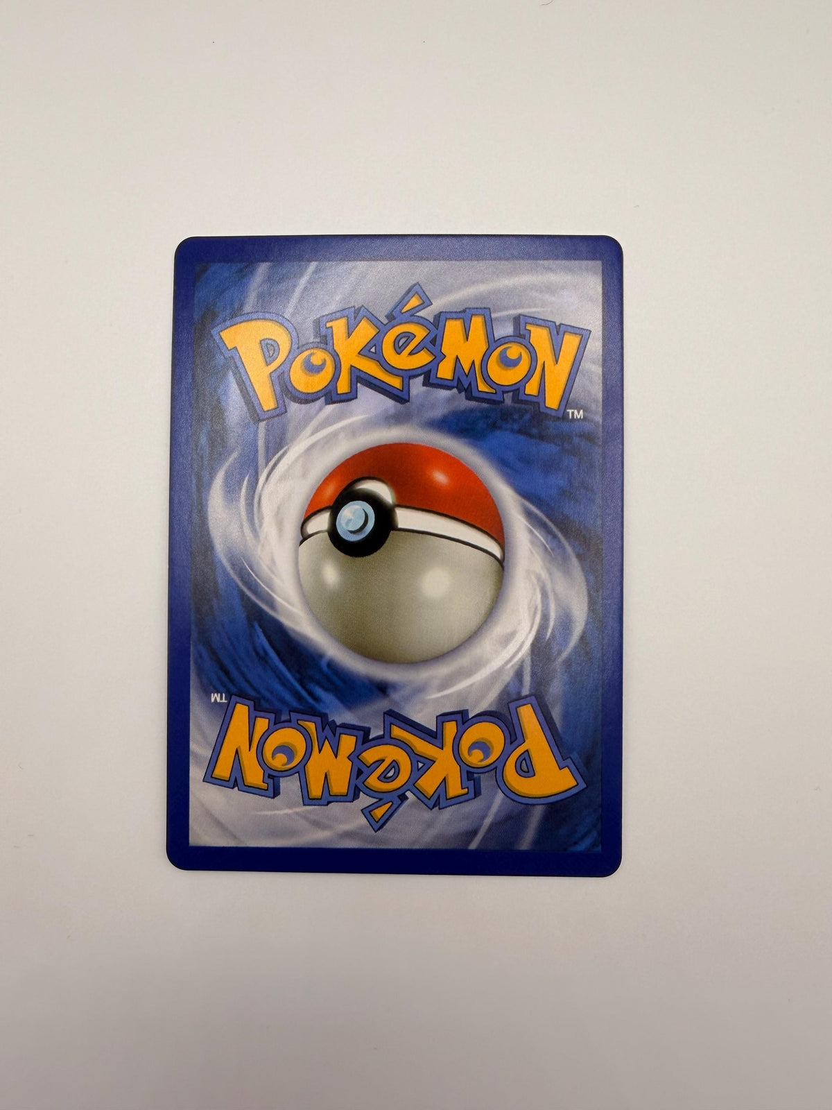 Umbreon ex # 30th Celebration Mega Evolution Promo proxy card, not real novelty