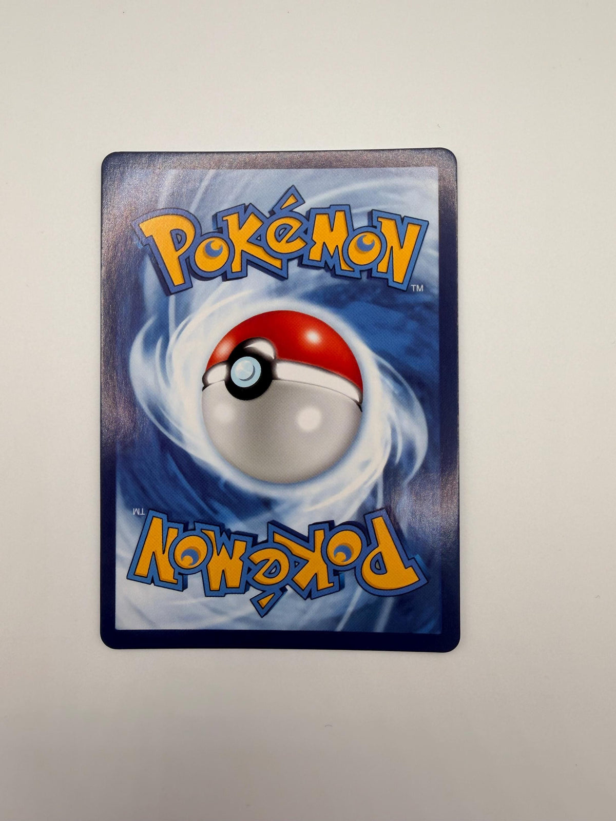 Umbreon ex # 30th Celebration Mega Evolution Promo proxy card, not real novelty